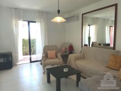 160 m2 - 5691 - photo-2