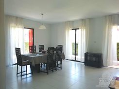 160 m2 - 5691 - photo-3