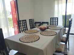 160 m2 - 5691 - photo-5