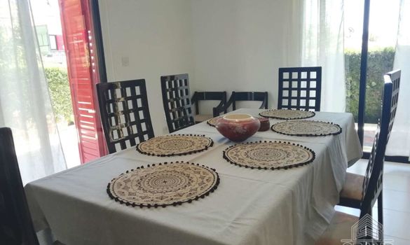 160 m2 - 5691 - photo-5