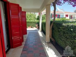 160 m2 - 5691 - photo-8