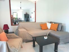 160 m2 - 5691 - photo-9