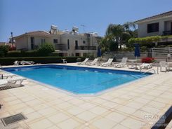 160 m2 - 5691 - photo-11