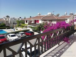 160 m2 - 5691 - photo-12