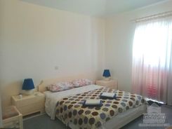 160 m2 - 5691 - photo-13