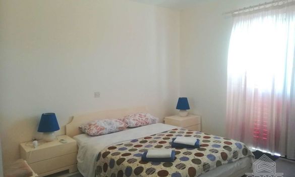 160 m2 - 5691 - photo-13