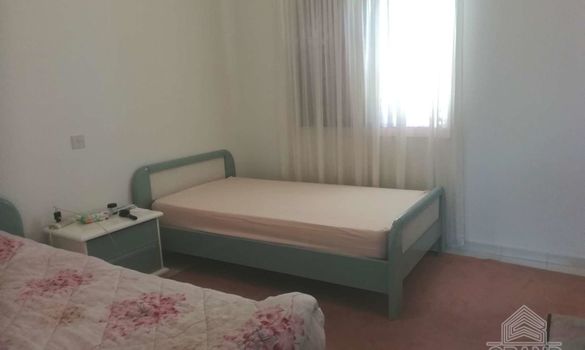 160 m2 - 5691 - photo-14