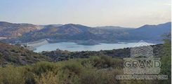 5700 - photo-1