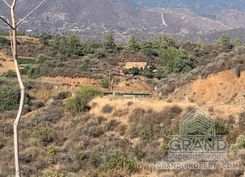  m2 - 5744 - photo-5