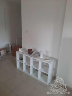 65 m2 - 5756 - photo-2