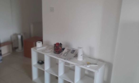 65 m2 - 5756 - photo-2