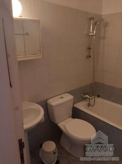 65 m2 - 5756 - photo-3