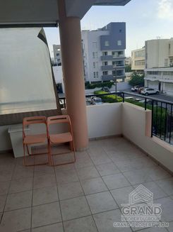 65 m2 - 5756 - photo-5