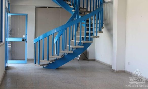 500 m2 - 5766 - photo-3