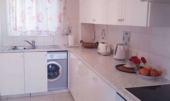 58 m2 - 5779 - photo-4
