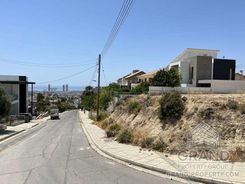 5860 - photo-1
