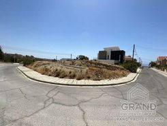 5860 - photo-4