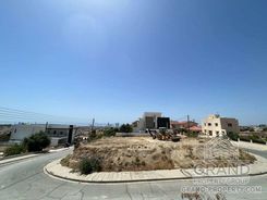 5860 - photo-3