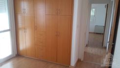 79 m2 - 5868 - photo-2
