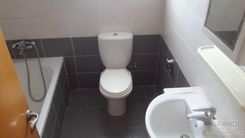 79 m2 - 5868 - photo-4