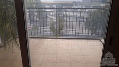 79 m2 - 5868 - photo-6