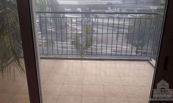 79 m2 - 5868 - photo-6