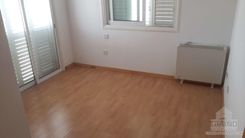 79 m2 - 5868 - photo-7