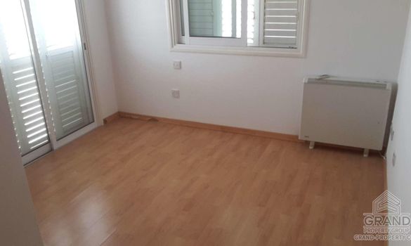79 m2 - 5868 - photo-7