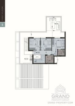 145 m2 - 5870 - photo-13