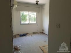 46 m2 - 5873 - photo-2