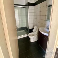 60 m2 - 5917 - photo-2