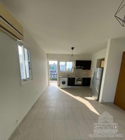 60 m2 - 5917 - photo-3