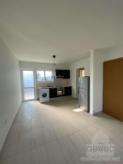 60 m2 - 5917 - photo-12