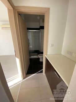60 m2 - 5917 - photo-4