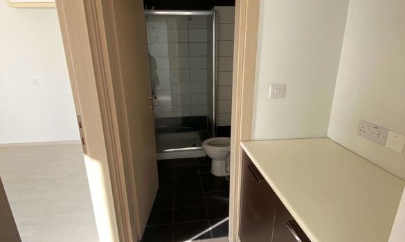 60 m2 - 5917 - photo-4