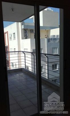 60 m2 - 5917 - photo-6