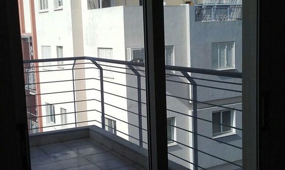 60 m2 - 5917 - photo-6