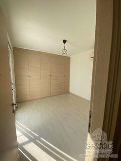 60 m2 - 5917 - photo-5