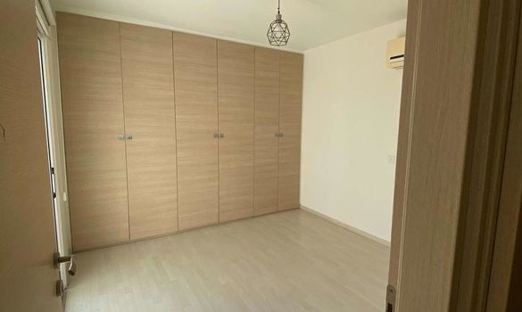 60 m2 - 5917 - photo-5