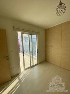 60 m2 - 5917 - photo-7