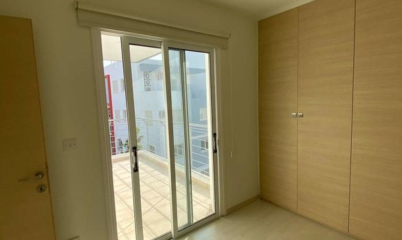 60 m2 - 5917 - photo-7