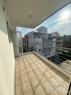 60 m2 - 5917 - photo-8