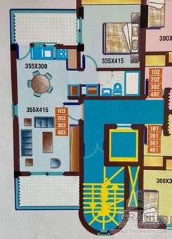 60 m2 - 5917 - photo-10