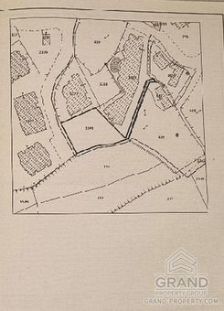  m2 - 5929 - photo-1