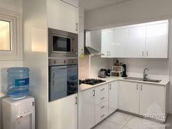 100 m2 - 6003 - photo-6