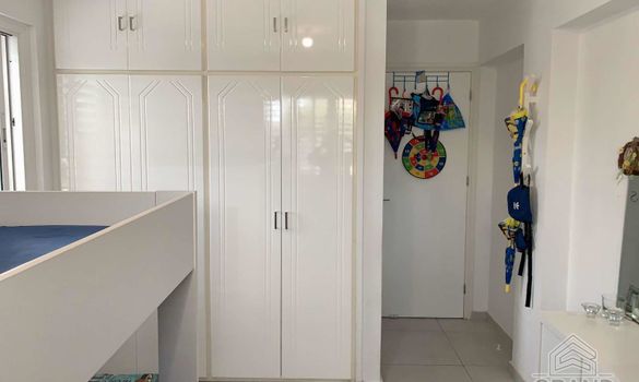 100 m2 - 6003 - photo-11