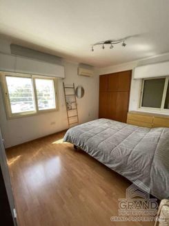 90 m2 - 6004 - photo-4