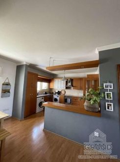 90 m2 - 6004 - photo-6
