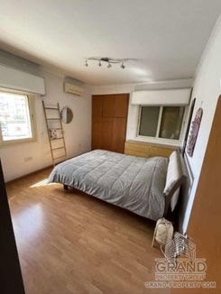 90 m2 - 6004 - photo-7