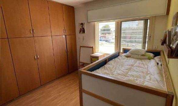 90 m2 - 6004 - photo-8